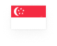 Singapore flag